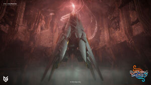 Jonas-roscinas-ingamespaceship-02