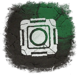 ProcessedMetalBlock-Icon