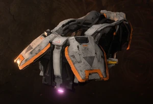 In-game notebook image