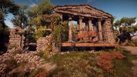 Ancient Ruins in Devil's Thirst.jpg