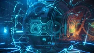 CYAN (HZDR; blue).png (2.98 MB) CYAN in Horizon Zero Dawn Remastered.