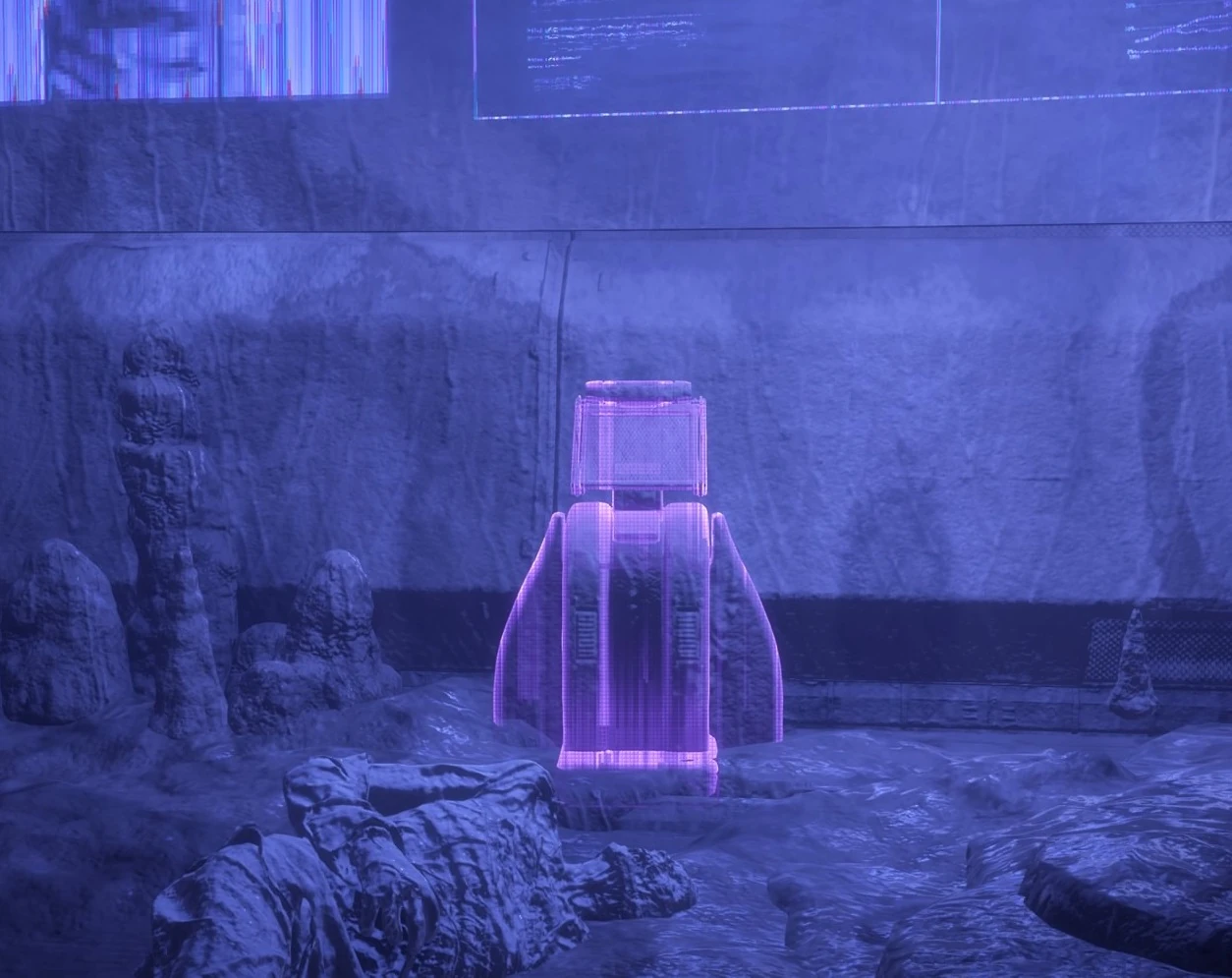 SecureCom EVZD-XX1X011X | Horizon Wiki | Fandom