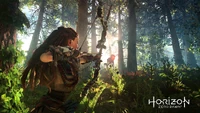 Horizon Zero Dawn Aloy Hunting.png (4,35 MB)