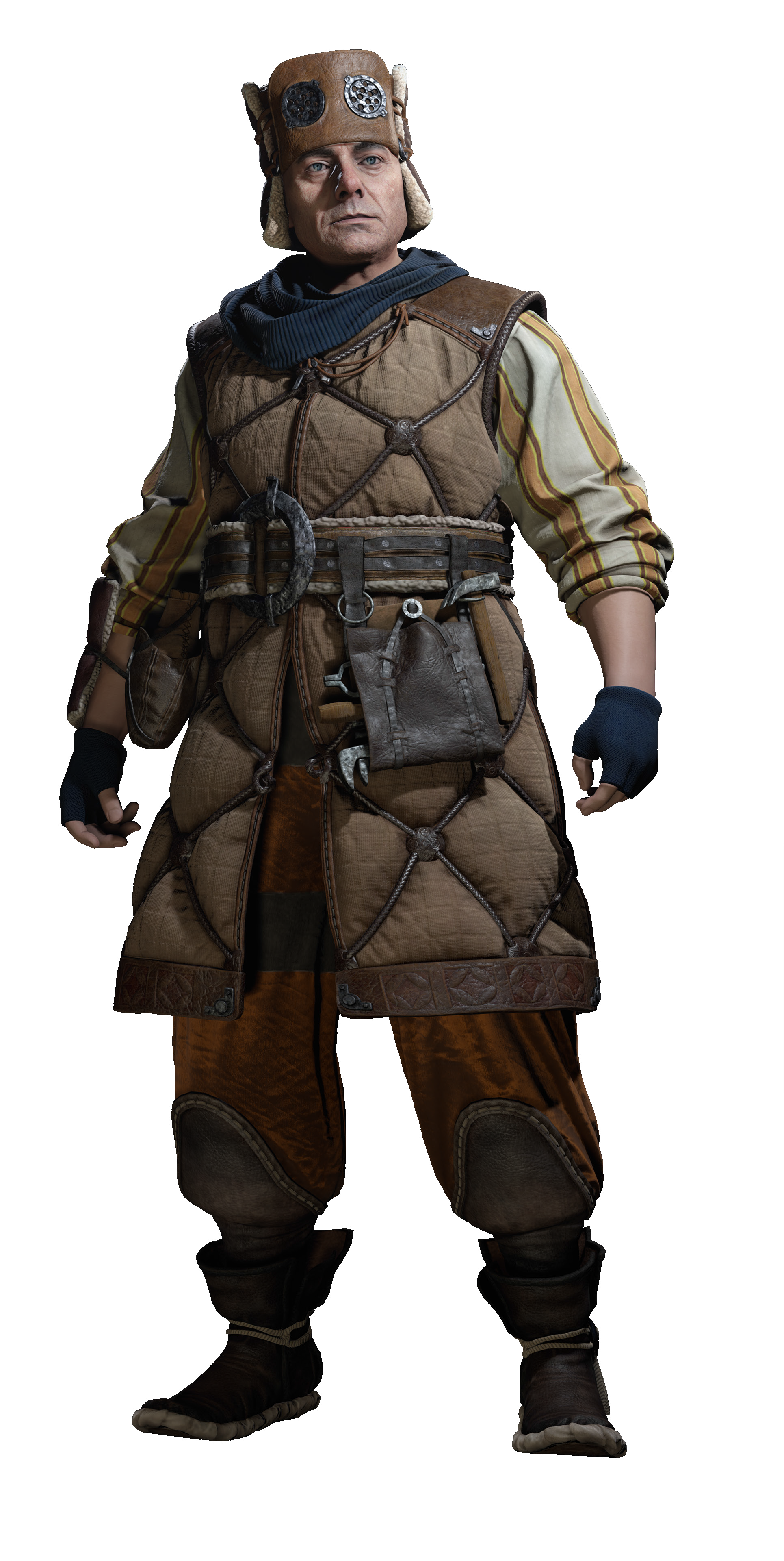 Gildun_render.png Gildun_render.png