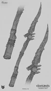 Rumen-toshkov-champions-spear.jpg (939 KB) Concept art by Rumen Toshkov