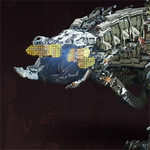 Thunderjaw-Cannon.png