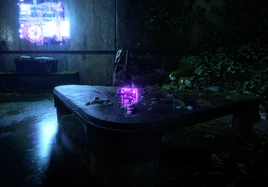 A Difficult Beginning