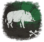 BoarBone.png (274 KB) Boar Bone