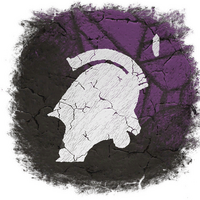 Stranded Items Horizon Wiki Fandom