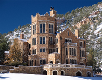 Glen Eyrie.png