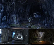 Lloyd-allan-hrz-bunker-hallway-concepts-lloyd-allan.jpg (461 KB)