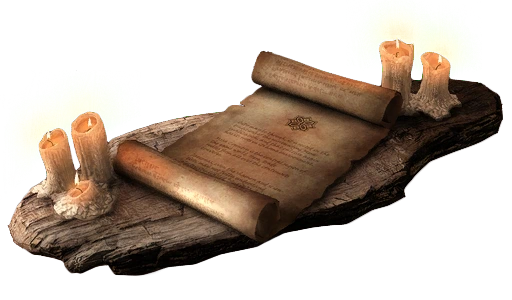 Localização dos Pontos de Acesso