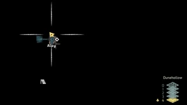 The Lumiere Grande Incident Map