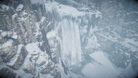 Waterfall in the Cut.jpg