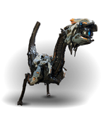 RedeyeWatcher-Render.png