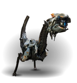 RedeyeWatcher-Render