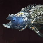 Thunderjaw-DataNexus.png