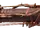 Огнедых
