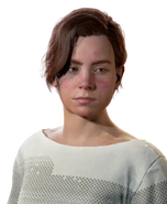 Beta.png (859 KB) Beta