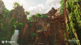 Dean-ashley-days end