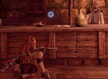 The Nora location.jpg