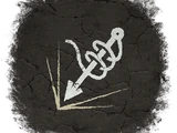 Tie Rope Heavy