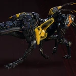 Stalker-StealthGenerator