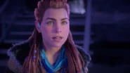 The Mountain That Fell (HZDR; 068).png (1.27 MB) Aloy talking to Sylens.