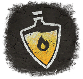 Resist-fire-potion