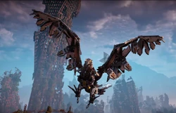Stormbird-Flight.png (2,15 МБ)