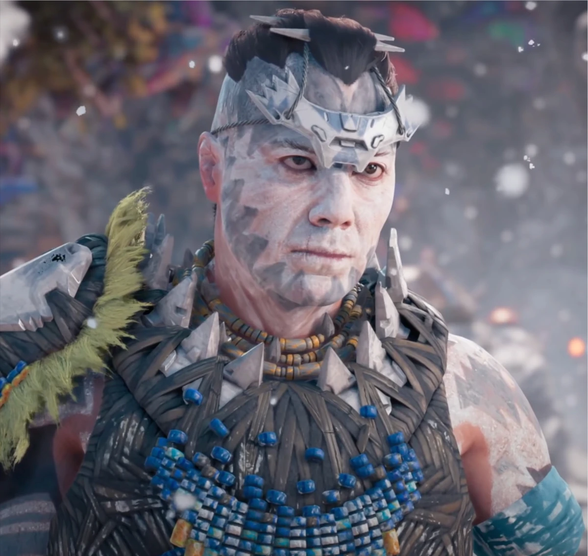 Kotallo Horizon Wiki Fandom
