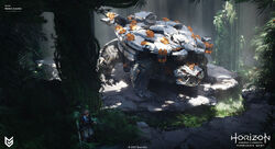 Shellsnapper concept art Joustra.jpg