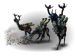 Grazer-Render