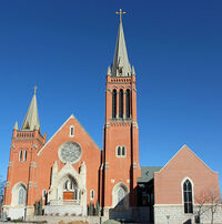 St marys cathedral in colorado springs.jpg