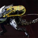 FireBellowback-CargoSac