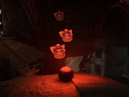 Go Big Ornament.png (4.67 MB) Associated ornament