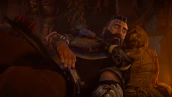 Lessons of the Wild (HZDR; 179)