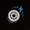 Shock Shredder icon