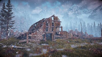 Ancient Barn in the Cut.jpg