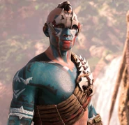 Arokkeh