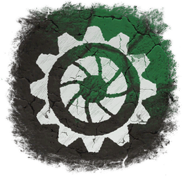 DeathbringerLens-Icon