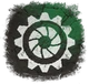 DeathbringerLens-Icon.png