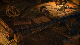 Itamensshadowcaptured