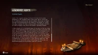 Legendary Hunts (HZDR; transcript; 5).png (1.73 MB) 5/5