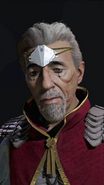 Model render