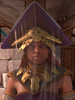 Nasadi