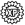 XP-Icon