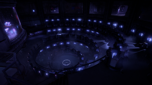 Lyceum
