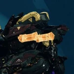 Bilegut Purgewater Canister