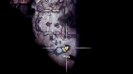 Montgolfier Flight Map